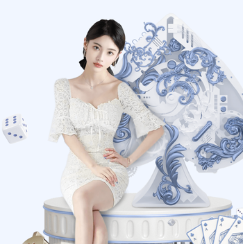 尼斯主帅、球员不满点球判罚：身后只是看台 这不该是点球