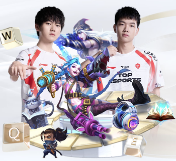 2026年3月17日CBA常规赛山西vs北控直播【24直播网】