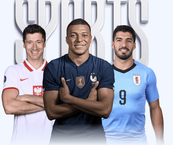 小西蒙尼：欧冠晋级让我们非常开心，马竞会在每一项赛事全力争胜