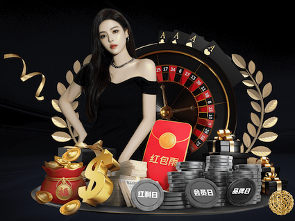 2026年3月17日CBA常规赛山西vs北控直播【24直播网】