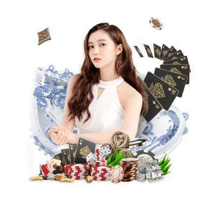 天空：曼联尚未接触其他任何主帅候选人，也对卡里克保持谨慎