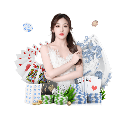 斯帕莱蒂：我们在对方半场丢失了太多球权，场上的思路也不算清晰