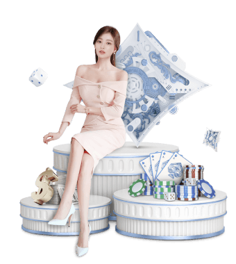 2026年4月25日墨西女超墨西哥美洲队女足vs帕丘卡女足直播【24直播网】