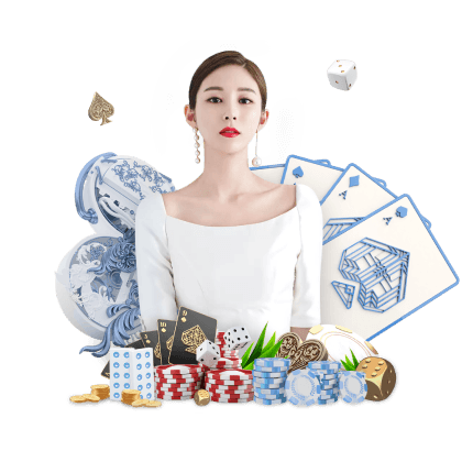 英超彩经：双线作战疲态尽显 强队主场纷纷失守