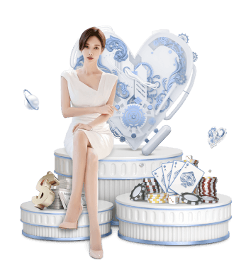 03月18日 CBA常规赛 天津vs深圳 全场录像回放