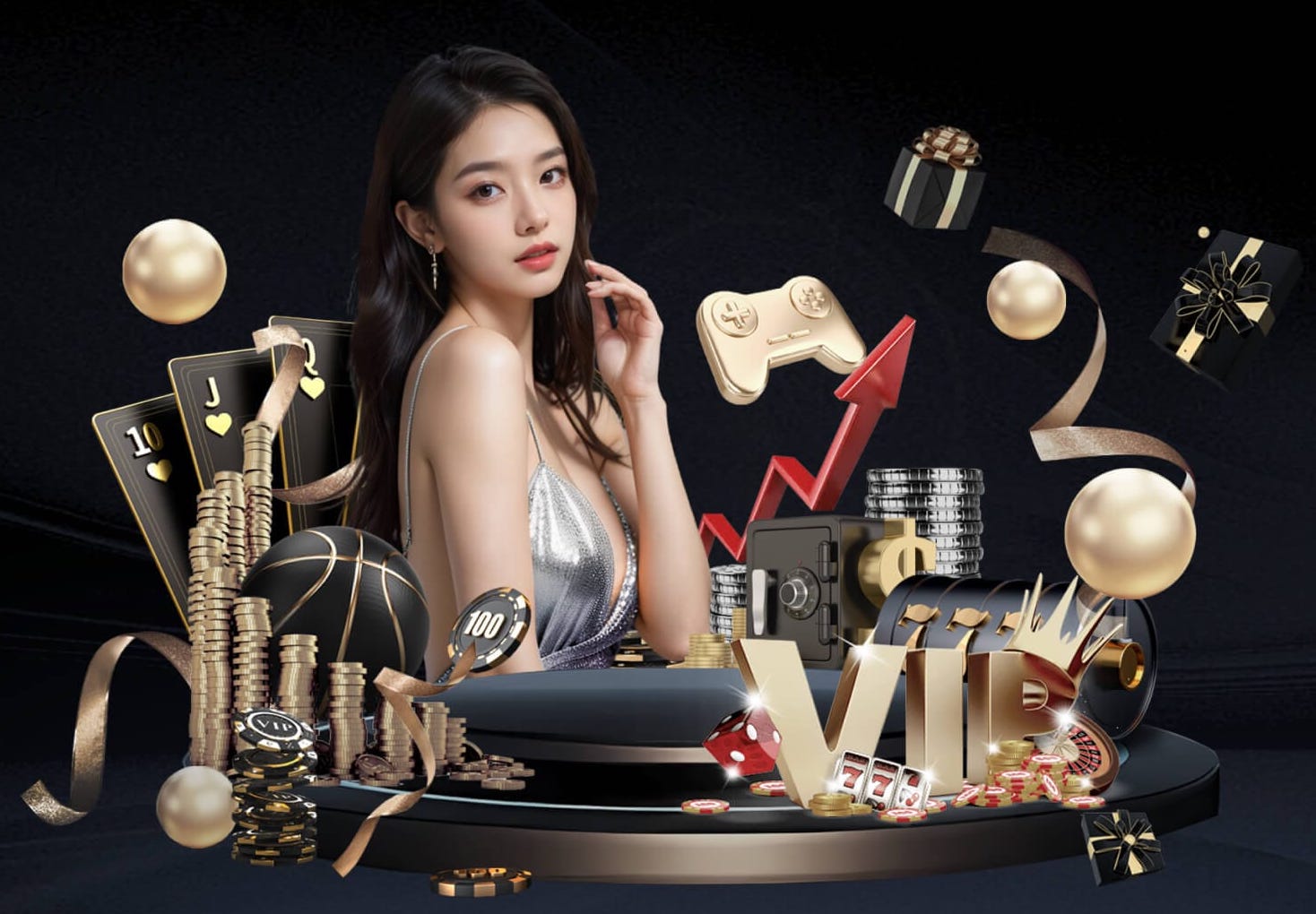 都灵主帅：球队在下半场开局葬送了比赛，唯一消极的地方就是比分