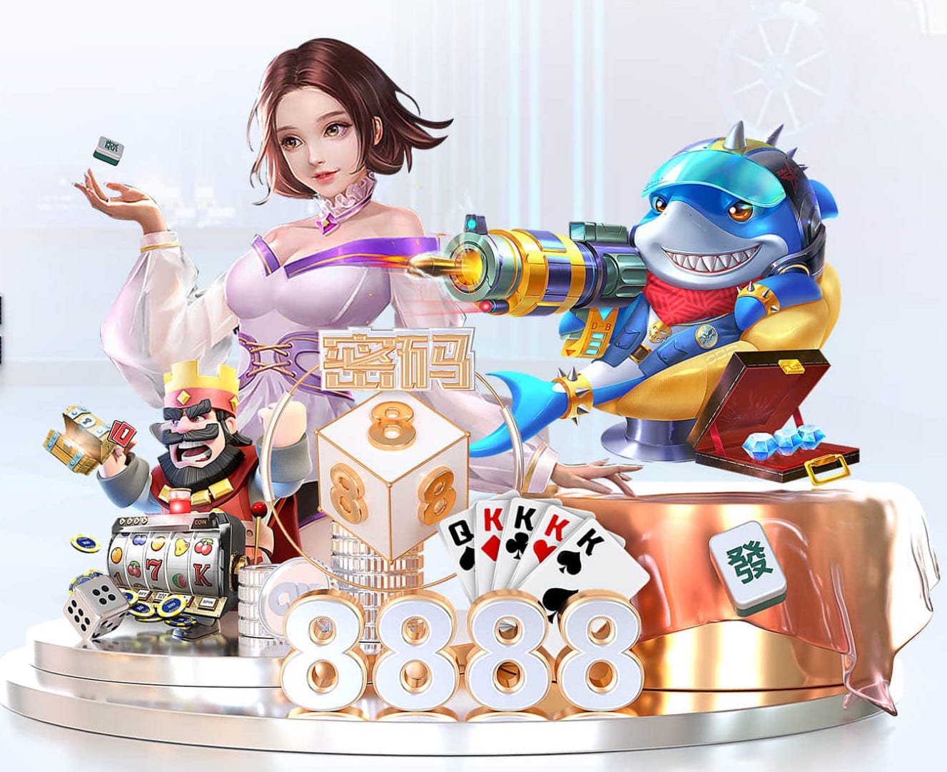 2026年3月18日女篮世界杯土耳其女篮vs匈牙利女篮直播【24直播网】