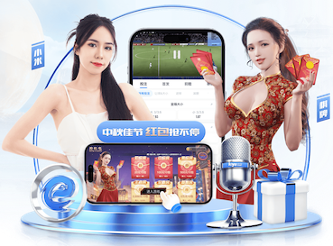 03月17日 NBA常规赛 灰熊vs公牛 全场录像回放