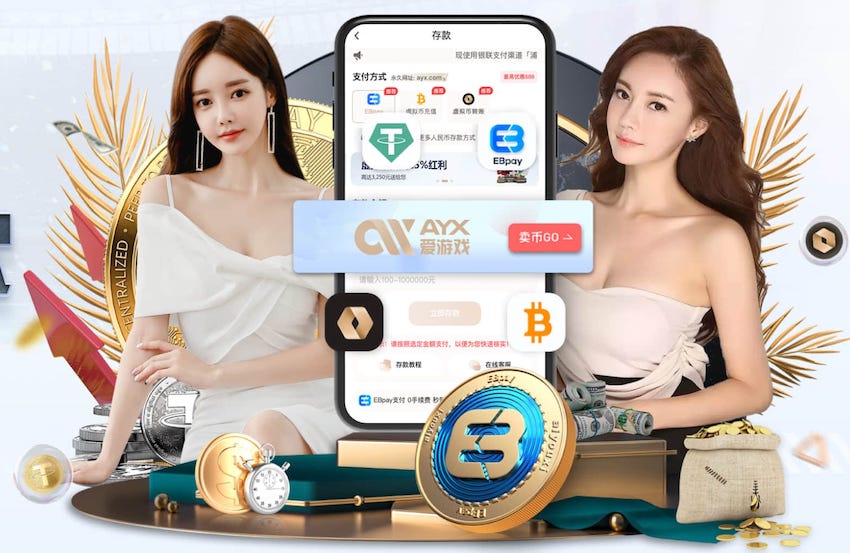 西班牙大名单：亚马尔、佩德里领衔 罗德里、费兰在列