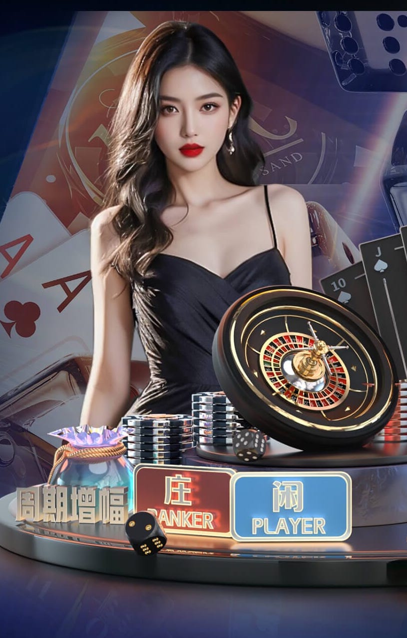 C罗晒健身房训练照：每天都在进步💪