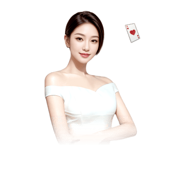 仅次于科比，迪伦