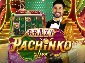 03月18日 欧冠1/8决赛次回合 曼城vs皇家马德里 全场录像回放