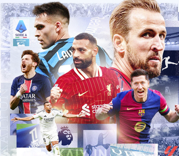 2026年3月18日CBA常规赛广厦vs吉林直播【24直播网】