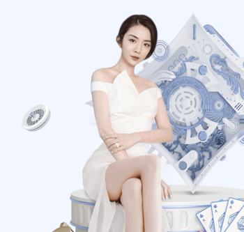 波切蒂诺：在巴黎时我们遭遇了很多不尊重；很怀念英格兰足球