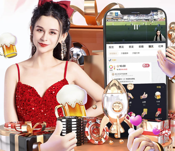 2026年3月18日CBA常规赛天津vs深圳直播【24直播网】