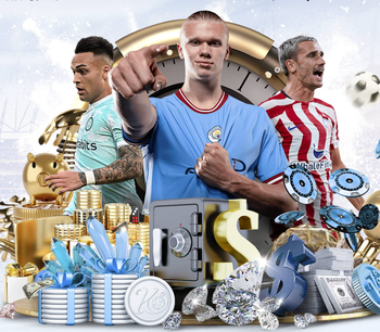 03月18日 欧冠1/8决赛次回合 切尔西vs巴黎圣日耳曼 全场录像回放