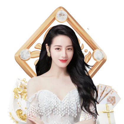 2026年3月18日NBA常规赛马刺vs国王直播【24直播网】