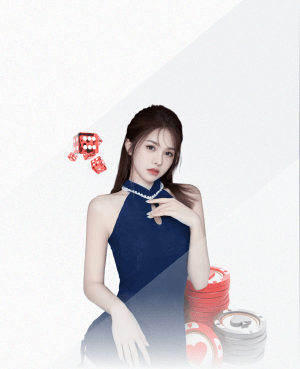 03月17日 NBA常规赛 灰熊vs公牛 全场录像回放