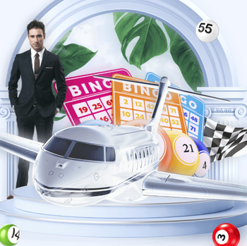 2026年3月18日CBA常规赛天津vs深圳直播【24直播网】