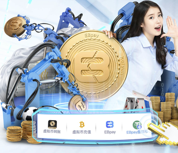 03月18日 CBA常规赛 辽宁vs广州 全场录像回放