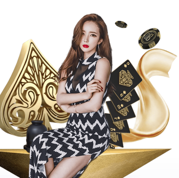 2026年3月18日CBA常规赛青岛vs江苏直播【24直播网】