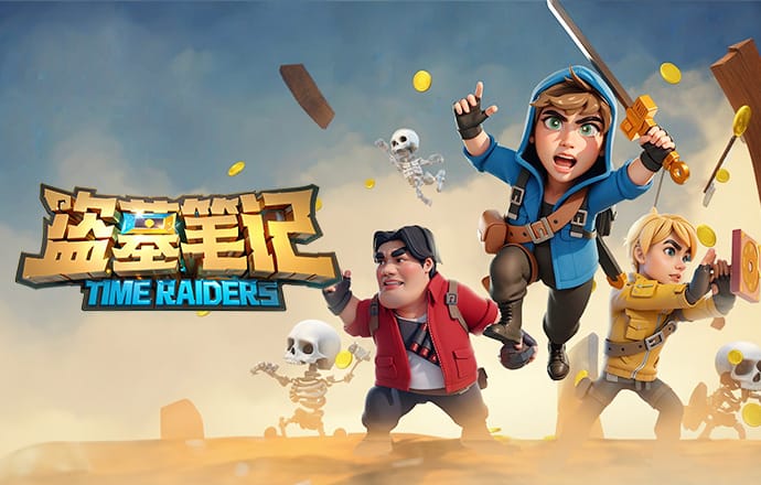 巴尔韦德谈即将离任：这是很久以前就考虑的，这周才告诉主席