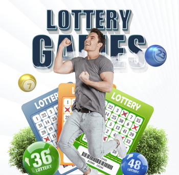 03月18日 CBA常规赛 青岛vs江苏 全场录像回放