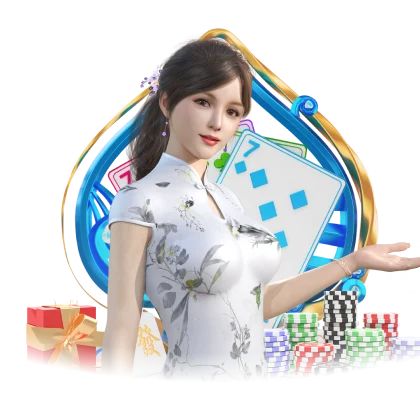 陶强龙社媒庆祝：2026赛季首球💚✊⚽️继续冲！