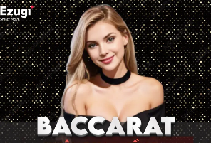 代表埃弗顿出战的最近4场比赛，詹姆斯·加纳已经送出3次助攻