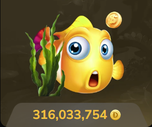 2026年3月17日女篮世界杯南苏丹女篮vs马里女篮直播【24直播网】