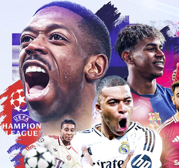 2026年3月18日欧冠1/8决赛次回合曼城vs皇家马德里直播【24直播网】