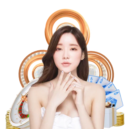 03月18日 CBA常规赛 上海vs山东 全场录像回放