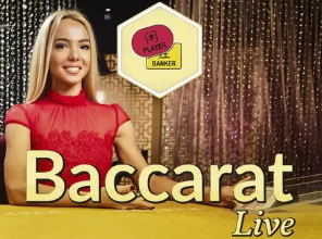 03月18日 CBA常规赛 辽宁vs广州 全场录像回放