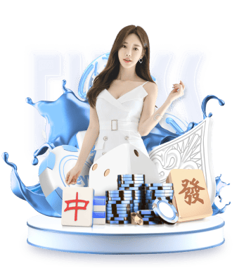 斯帕莱蒂：我们在对方半场丢失了太多球权，场上的思路也不算清晰