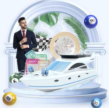 英超彩经：双线作战疲态尽显 强队主场纷纷失守