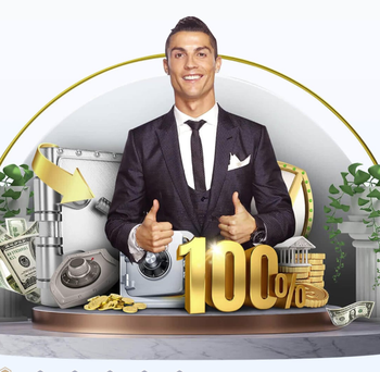 2026年3月18日CBA常规赛同曦vs浙江直播【24直播网】