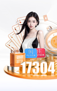 斯帕莱蒂：我们在对方半场丢失了太多球权，场上的思路也不算清晰