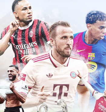 蒙哥马利：没能赢申花令人失望，我们开局遭遇困难但为球员骄傲