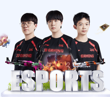 2026年3月18日NBA常规赛热火vs黄蜂直播【24直播网】