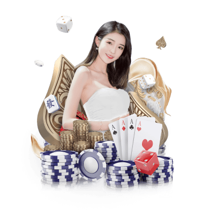 刘越评王钰栋采访争议：不完全是他的问题，国外球员都有相应培训