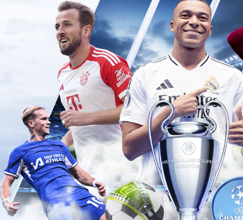 前国脚：交朋友交内马尔这种，梅西闷闷的全是心眼 C罗利己主义