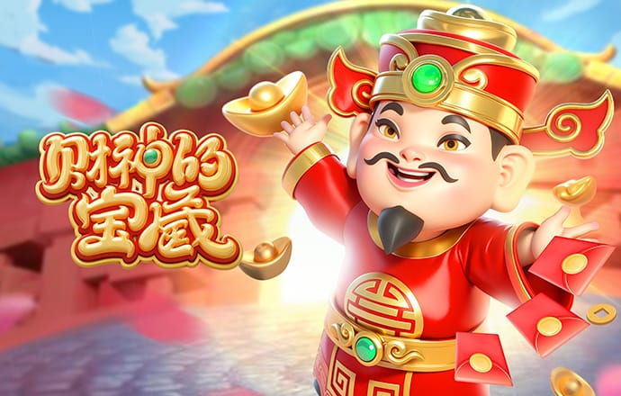 赞布罗塔：意大利足球问题不在足协，俱乐部纷纷优先选择外援