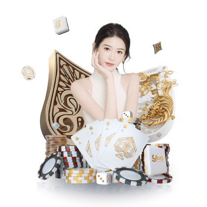 03月17日 CBA常规赛 广东vs新疆 全场录像回放