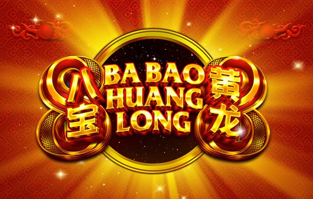 波切蒂诺：在巴黎时我们遭遇了很多不尊重；很怀念英格兰足球