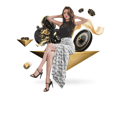 03月17日 NBA常规赛 湖人vs火箭 全场录像回放