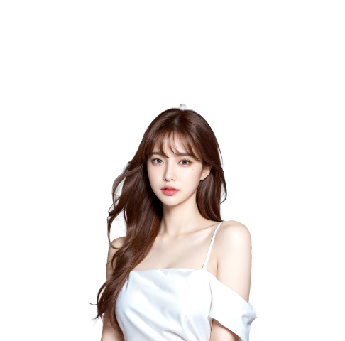 蒙哥马利：没能赢申花令人失望，我们开局遭遇困难但为球员骄傲